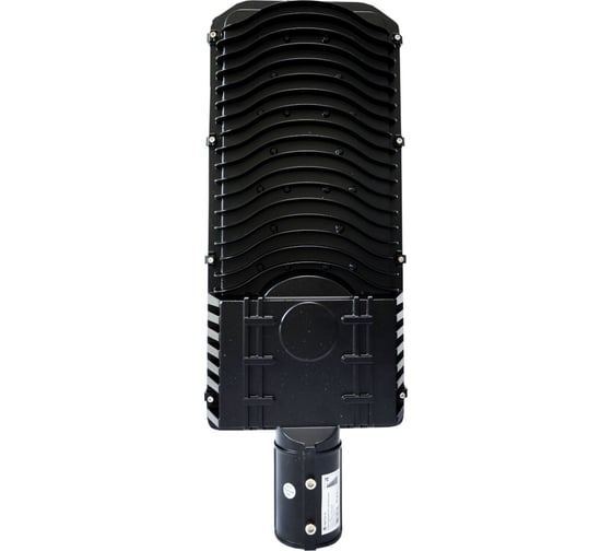 Светильник светодиодный консольный ARTSUN SSP-2 150W 5000K