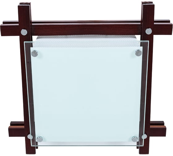 Потолочный светильник ARTE LAMP ARCHIMEDE A6462PL-2CKB