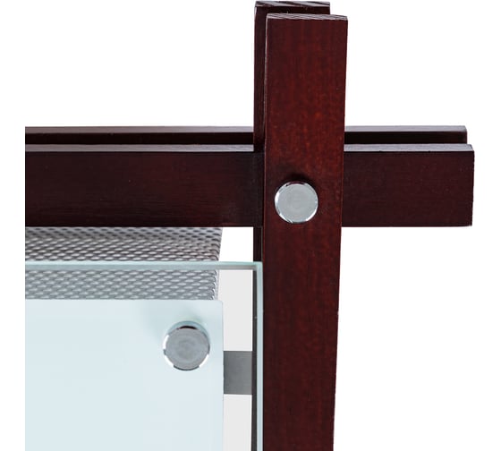 Потолочный светильник ARTE LAMP ARCHIMEDE A6462PL-2CKB