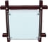 Потолочный светильник ARTE LAMP ARCHIMEDE A6462PL-2CKB 1