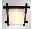 Потолочный светильник ARTE LAMP ARCHIMEDE A6462PL-2CKB 4