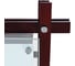 Потолочный светильник ARTE LAMP ARCHIMEDE A6462PL-2CKB 5