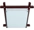 Потолочный светильник ARTE LAMP ARCHIMEDE A6462PL-3CKB 1