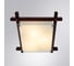 Потолочный светильник ARTE LAMP ARCHIMEDE A6462PL-3CKB 5