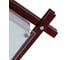 Потолочный светильник ARTE LAMP ARCHIMEDE A6462PL-3CKB 6