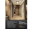 Потолочный светильник ARTE LAMP ARCHIMEDE A6462PL-3CKB 3