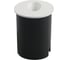 Тротуарный светильник ARTE LAMP PIAZZA A3802IN-1WH 1
