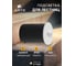 Тротуарный светильник ARTE LAMP PIAZZA A3802IN-1WH 2