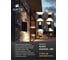 Фасадный светильник ARTE LAMP ALGOL A5640AL-2BK 3