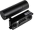Спот SWG для трековых систем черный 10W 4000K TL28-BL-10-NW 00-00005726 4