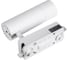 Спот SWG для трековых систем белый 10W 4000K TL28-WH-10-NW 00-00005724 4