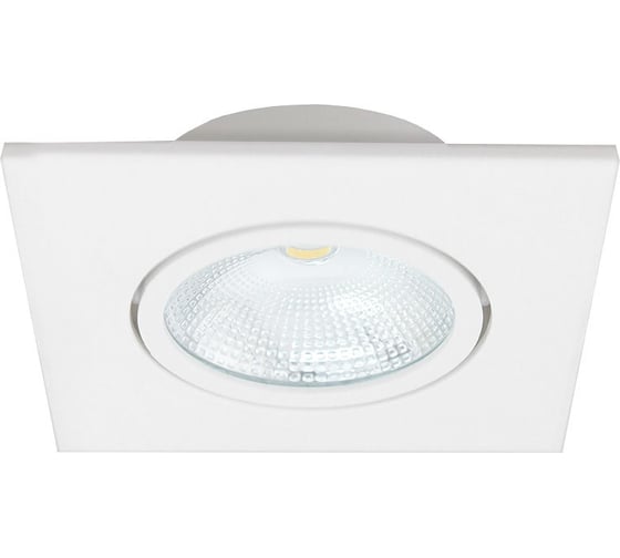Точечный светильник Lumin'arte COB-DLL5W-YS 1