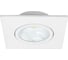 Точечный светильник Lumin'arte COB-DLL5W-SS 1