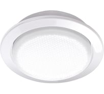 Точечный светильник Lumin'arte DJ01WH-DL50GX53