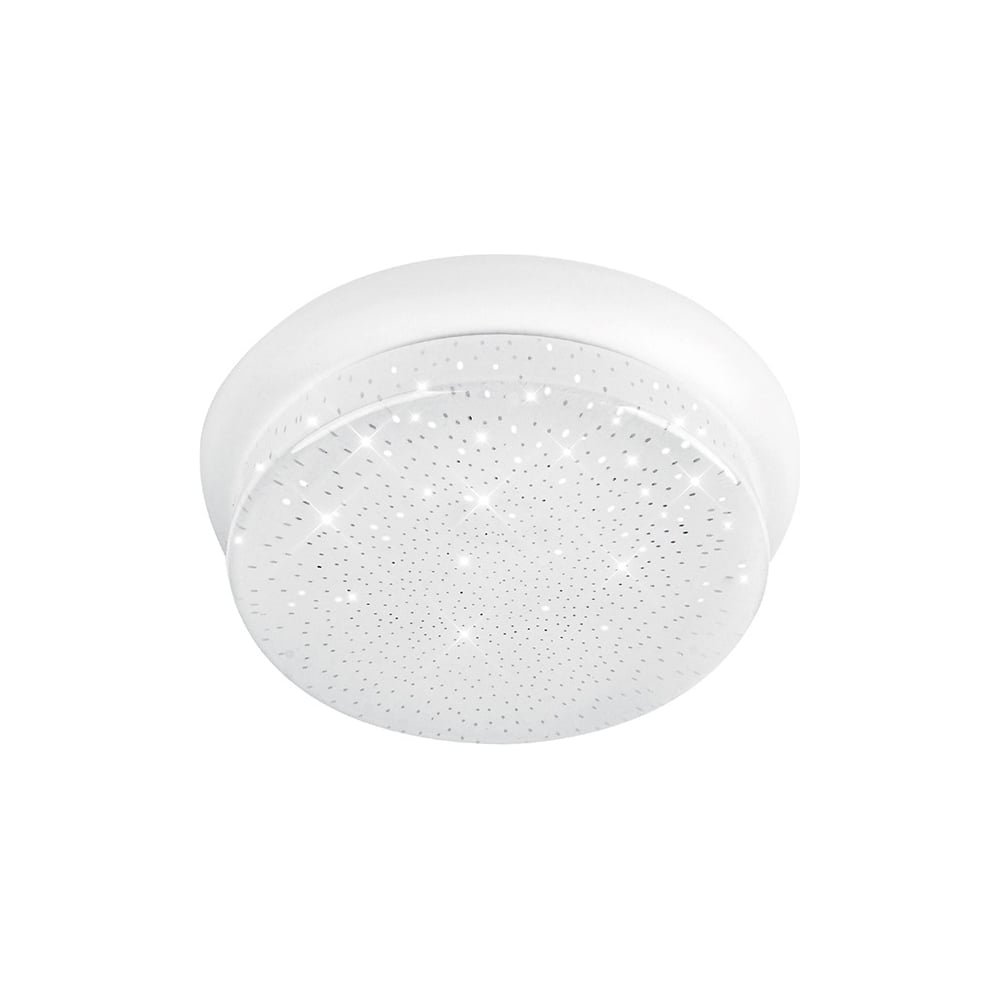 Точечный светильник Lumin'arte, 4000K 630 LM SN02-DLL9W - выгодная цена ...