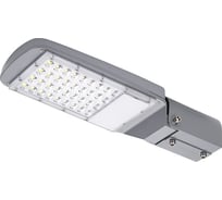 Уличный светодиодный светильник Wolta STL-40W03
