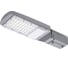 Уличный светодиодный светильник Wolta STL-40W03 1