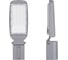 Уличный светодиодный светильник Wolta STL-40W03 3