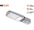 Уличный светодиодный светильник Wolta STL-40W03 2