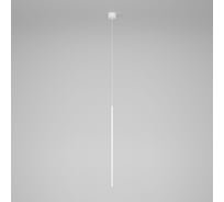 Подвесной светодиодный светильник Elektrostandard Flinn 3W 4000К белый 50262 LED a066778