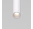 Подвесной светодиодный светильник Elektrostandard Flinn 3W 4000К белый 50262 LED a066778 5