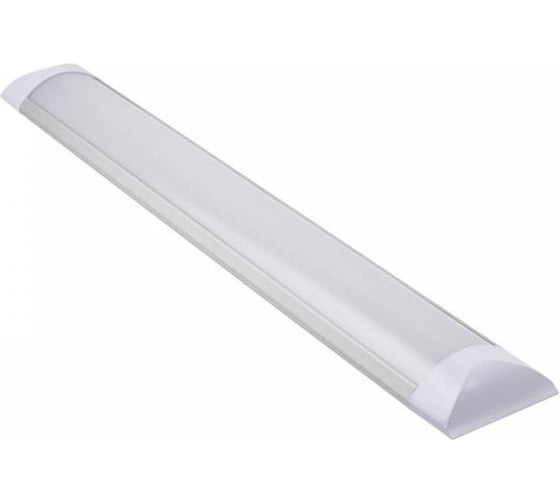 Светильник светодиодный ARTSUN SSO-3 20W 6500K