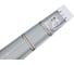 Светильник светодиодный ARTSUN SSO-3 40W 6500K 3