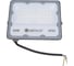 Прожектор светодиодный ARTSUN LED FL 50W 6500K SMD 1