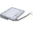 Прожектор светодиодный ARTSUN LED FL 50W 6500K SMD 2