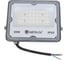 Прожектор светодиодный ARTSUN LED FL 30W 6500K SMD 1