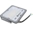Прожектор светодиодный ARTSUN LED FL 30W 6500K SMD 2