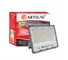 Прожектор светодиодный ARTSUN LED FL 30W 6500K SMD 4