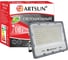 Прожектор светодиодный ARTSUN LED FL 70W 6500K SMD 1