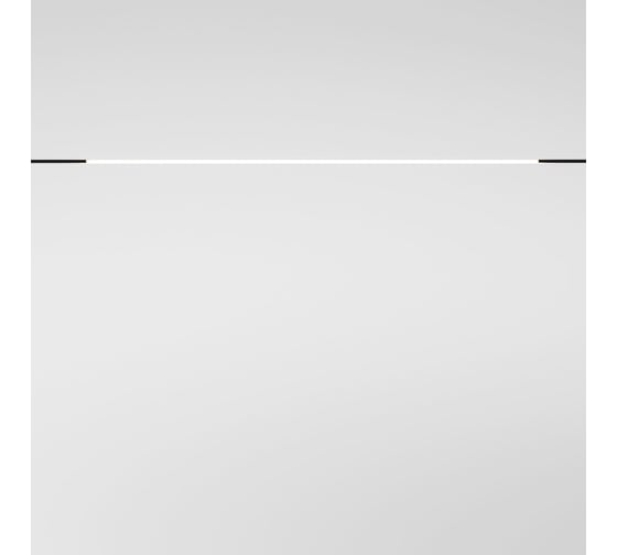 Трековый светильник Elektrostandard Mini Magnetic 5W 3000K (черный) 85162/01 a065649