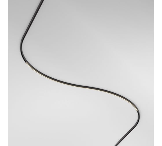 Трековый светильник Elektrostandard Mini Magnetic 8W 3000K 85170/01 a065644