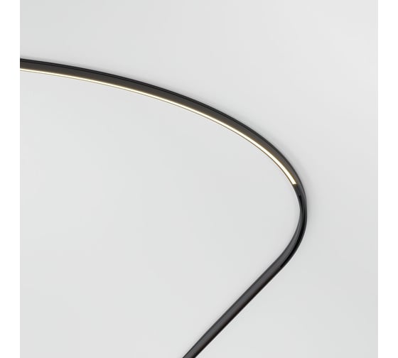 Трековый светильник Elektrostandard Mini Magnetic 8W 3000K 85170/01 a065644