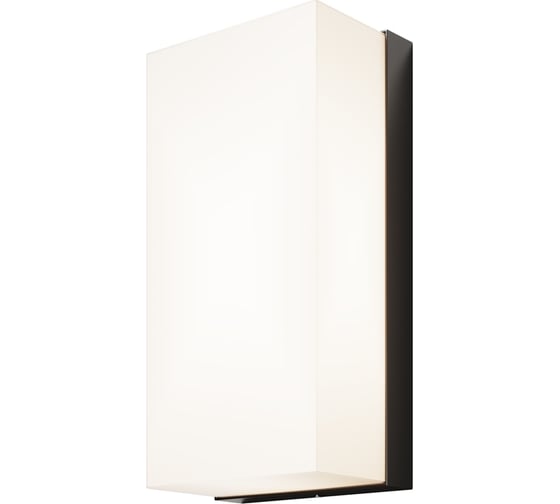Настенный светильник (бра) MAYTONI Badd O454WL-L10GF3K 1