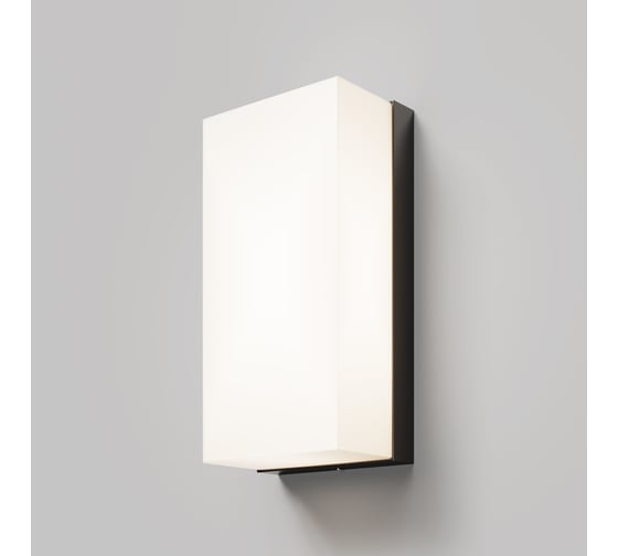 Настенный светильник (бра) MAYTONI Badd O454WL-L10GF3K