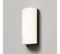 Настенный светильник (бра) MAYTONI Badd O454WL-L10GF3K1