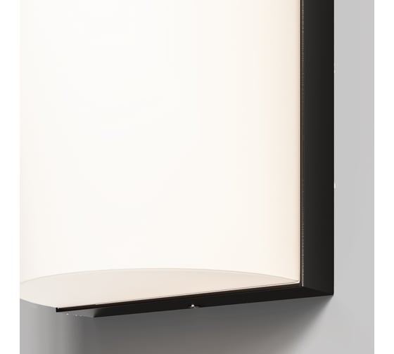Настенный светильник (бра) MAYTONI Badd O454WL-L10GF3K1