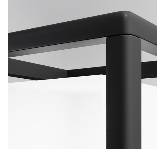 Ландшафтный светильник MAYTONI Trim O455FL-01GF1