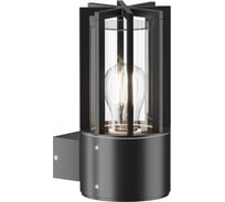 Настенный светильник (бра) MAYTONI Barrel O453WL-01GF