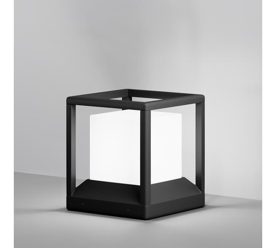 Ландшафтный светильник MAYTONI Trim O455FL-01GF