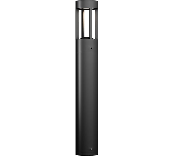 Ландшафтный светильник MAYTONI Vint O458FL-L9GF3K