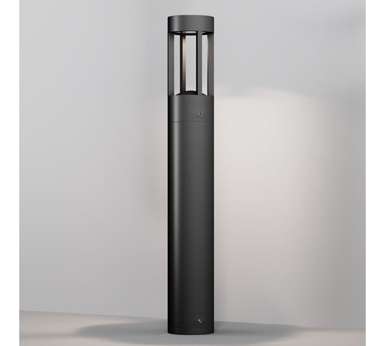 Ландшафтный светильник MAYTONI Vint O458FL-L9GF3K
