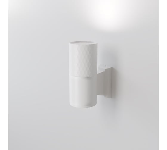 Настенный светильник (бра) MAYTONI Bowery O583WL-01W