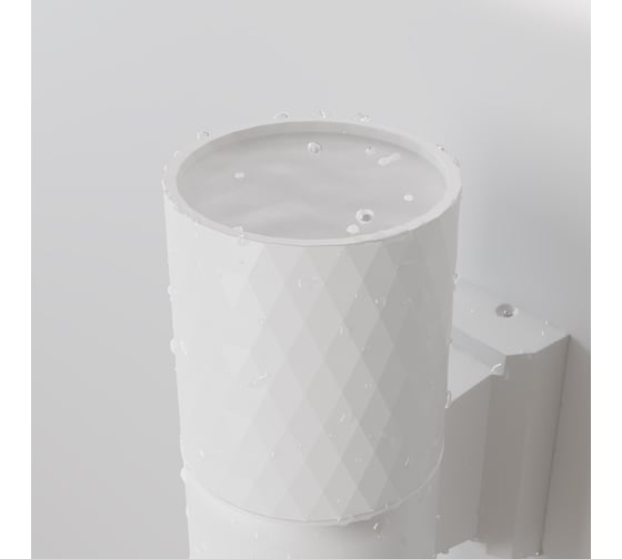 Настенный светильник (бра) MAYTONI Bowery O583WL-01W