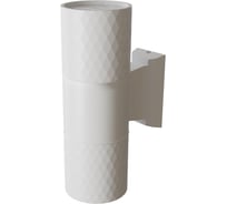 Настенный светильник (бра) MAYTONI Bowery O583WL-02W