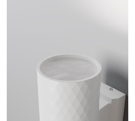 Настенный светильник (бра) MAYTONI Bowery O583WL-02W