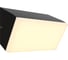 Настенный светильник (бра) MAYTONI Brick O436WL-L10GF3K 1